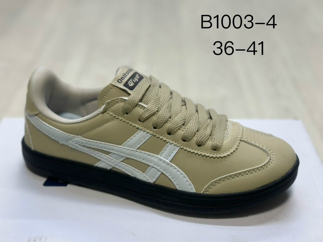 кроссовки onitsuka tiger,кроссовки asics onitsuka tiger,кроссовки onitsuka tiger tokuten,кроссовки asics,