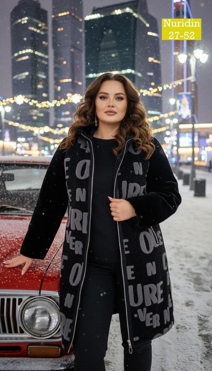 alef шуба из мутона,женская дубленка,panafics шуба мутоновая,облегчённая мутоновая шуба с капюшоном,дубленка женская с капюшоном