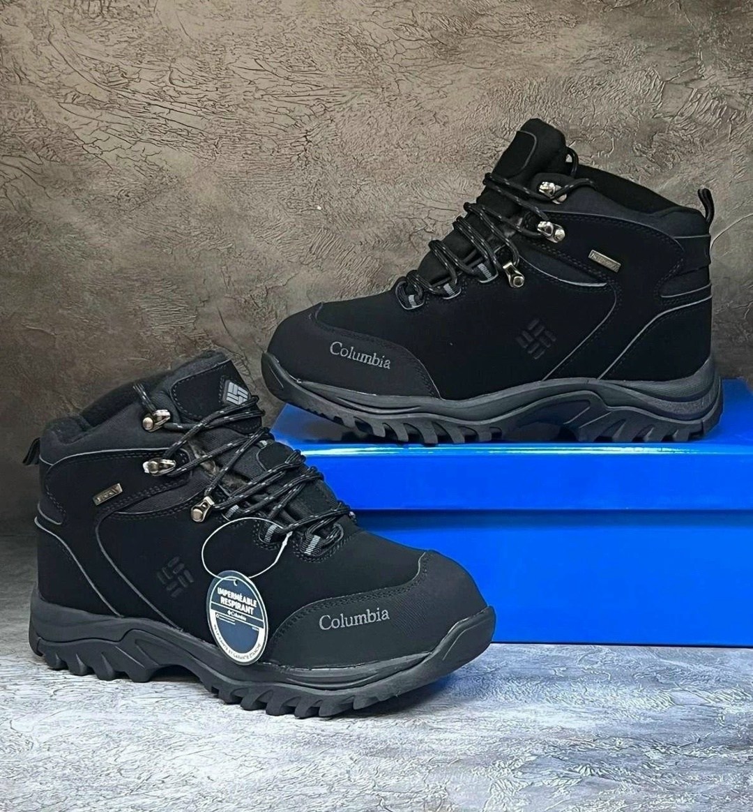 ботинки мужские зимние columbia,мужские зимние кроссовки columbia,зимние кроссовки columbia,ботинки columbia,зимние ботинки columbia