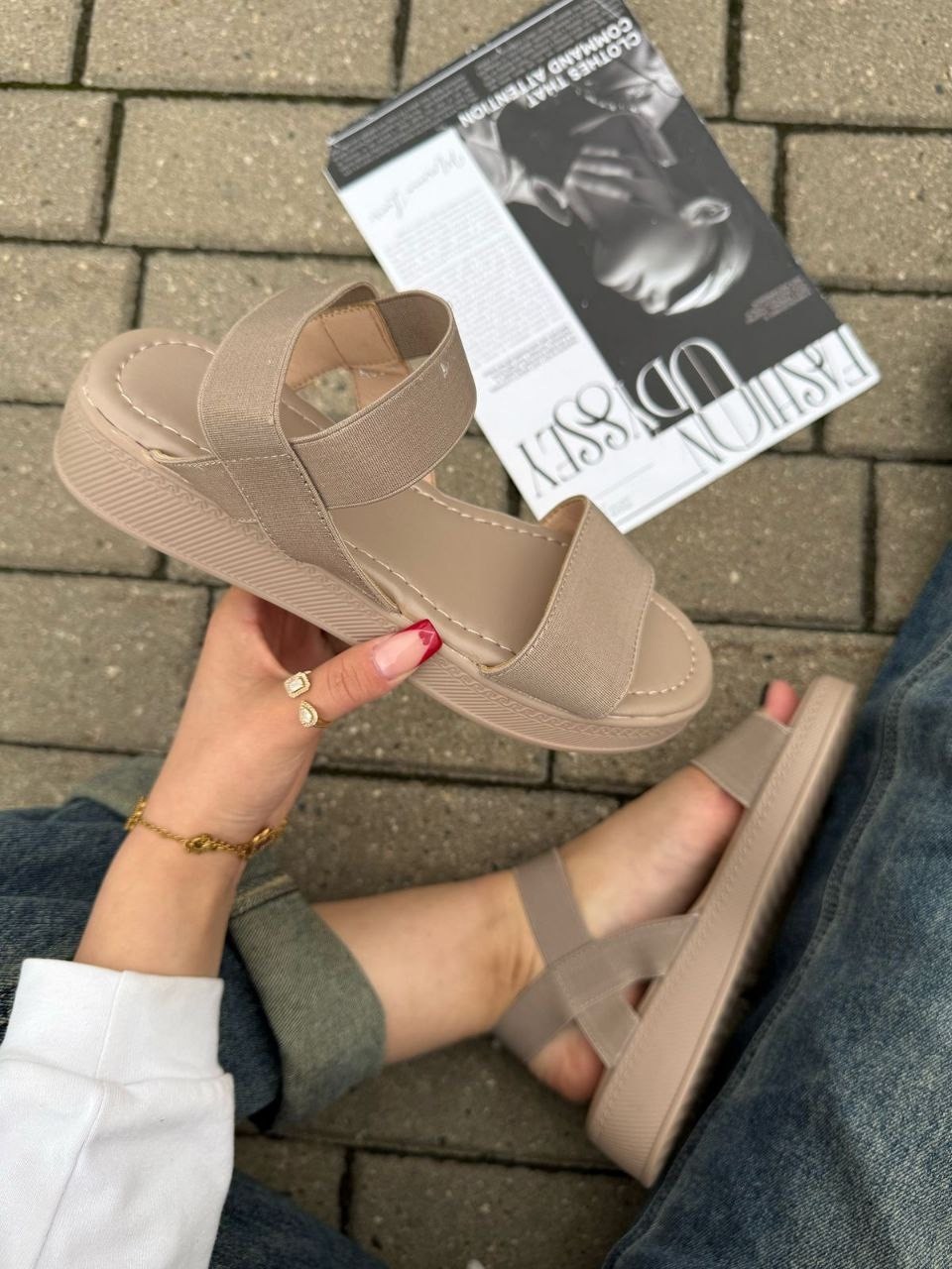 босоножки женские,босоножки летние,,стильные босоножки,босоножки