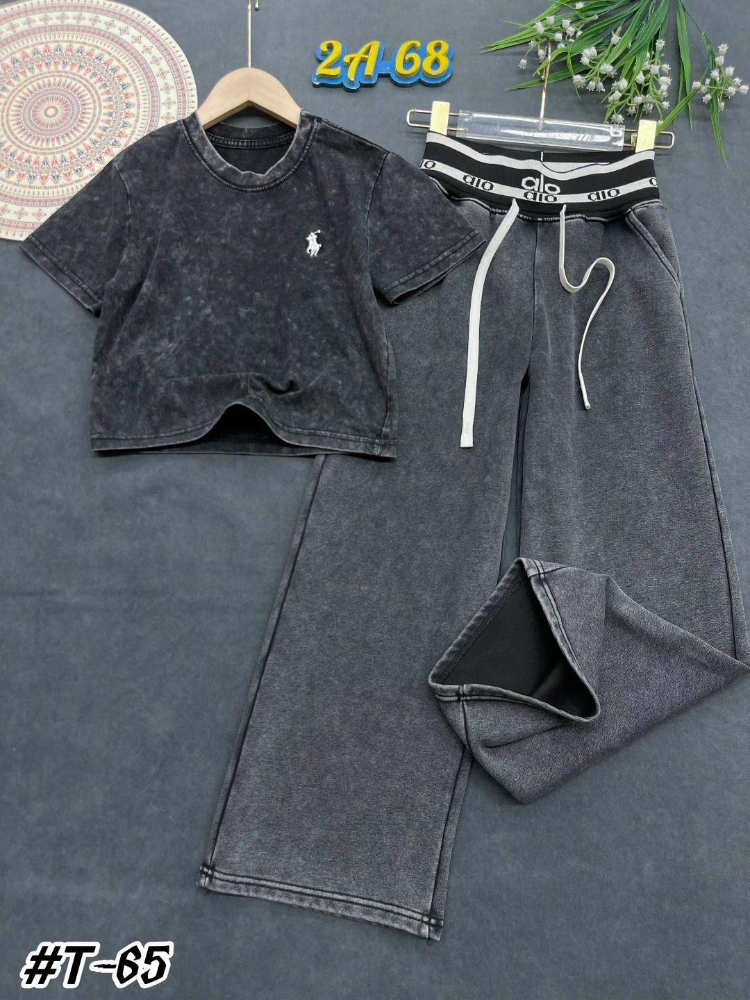 брюки комплект,брюки для девочек,широкие брюки,спортивные костюмы для девочек,спортивные костюм