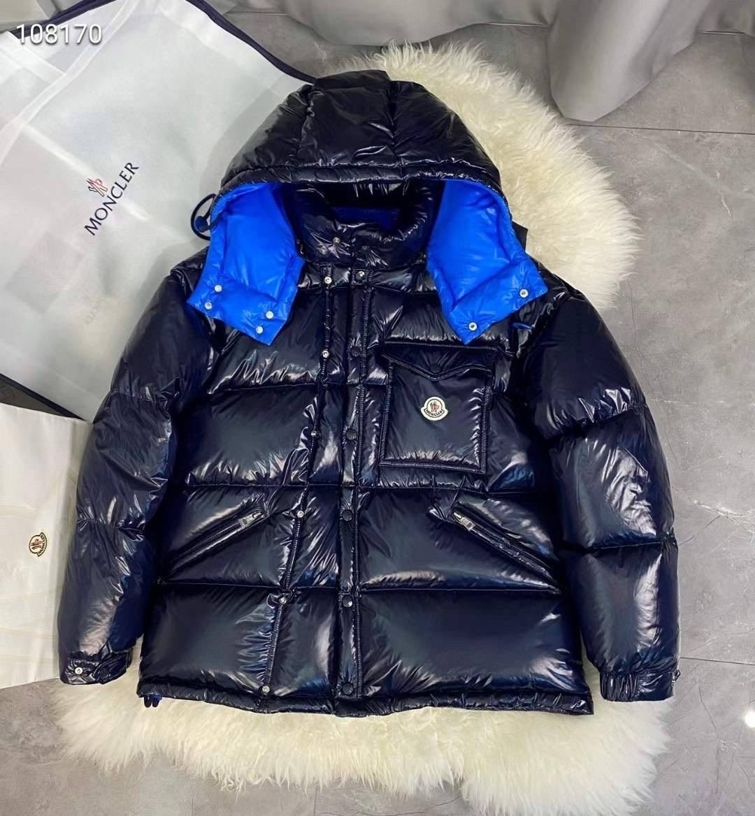 пуховик moncler,мужская куртка трансформа от moncler,пуховик куртка moncler трансформер,пуховик мужской moncler,куртка монклер