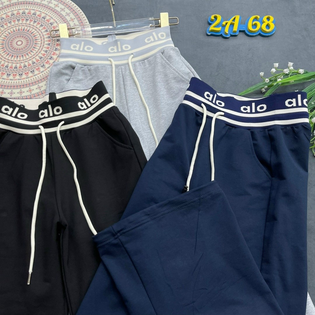 брюки для девочек,детские брюки,штаны для девочек,брюки школьная,брюки бриджи