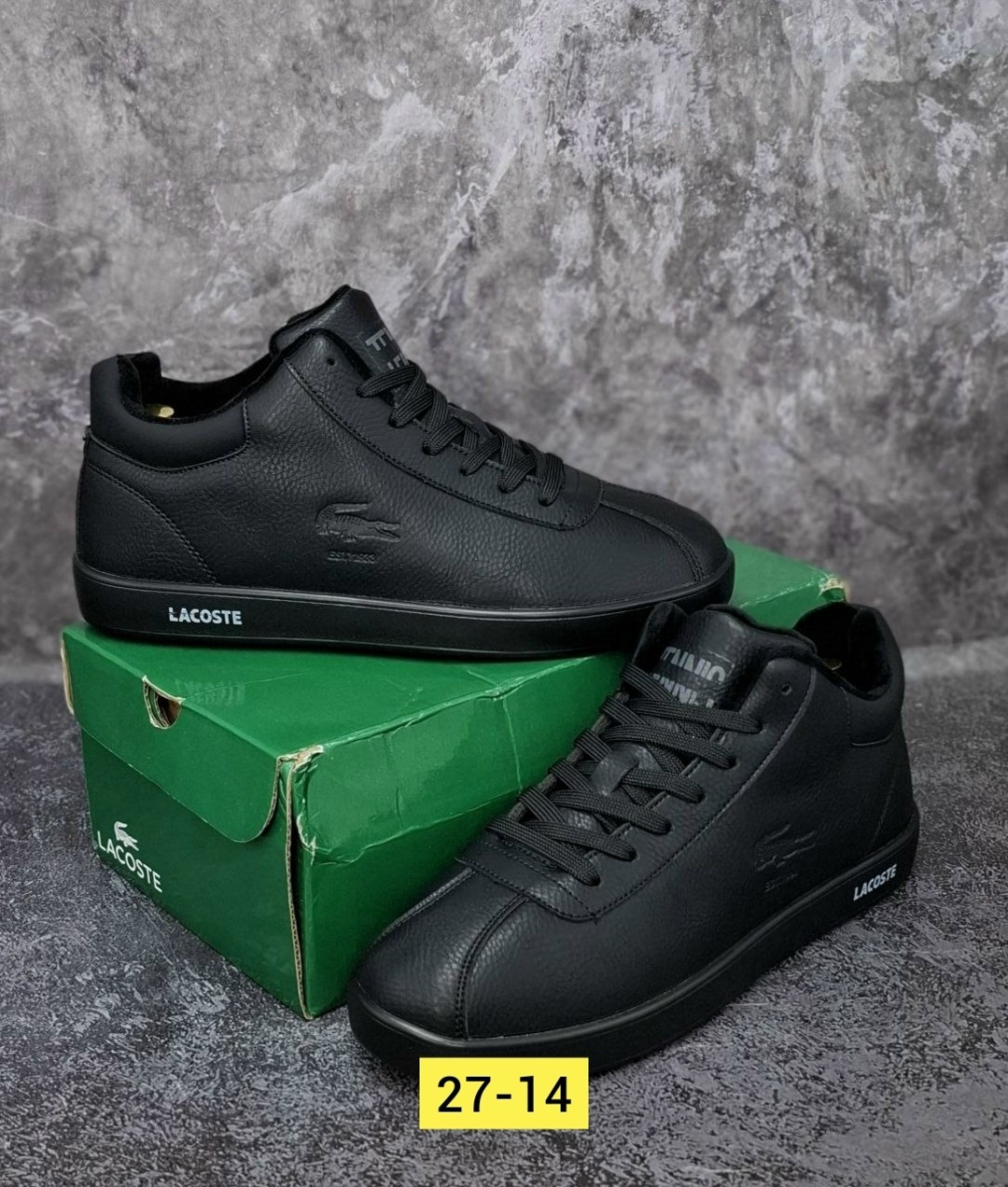 кроссовки lacoste,кроссовки lacoste мужские,,зимние кроссовки lacoste мужские,кеды lacoste