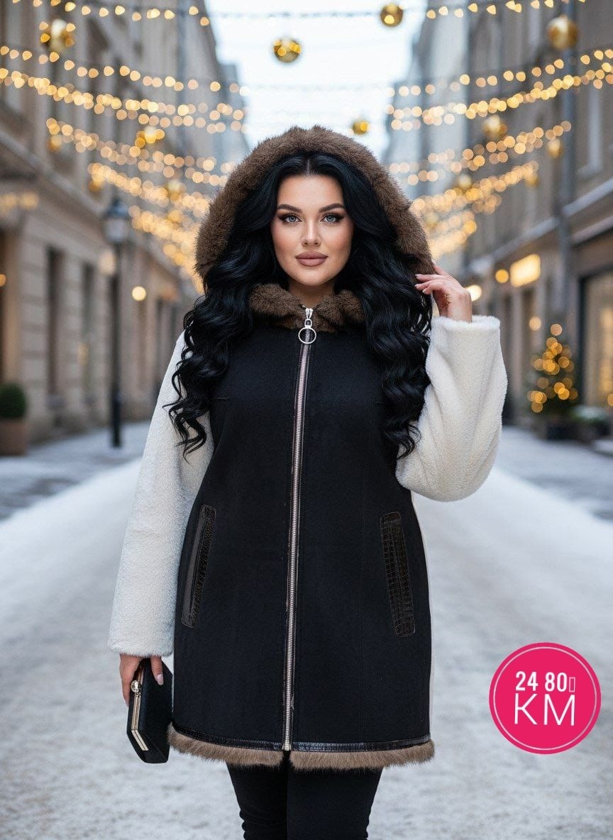 женские дублёнки,куртка дубленка,дубленка двухсторонняя,женская куртка,дубленка женская зимняя