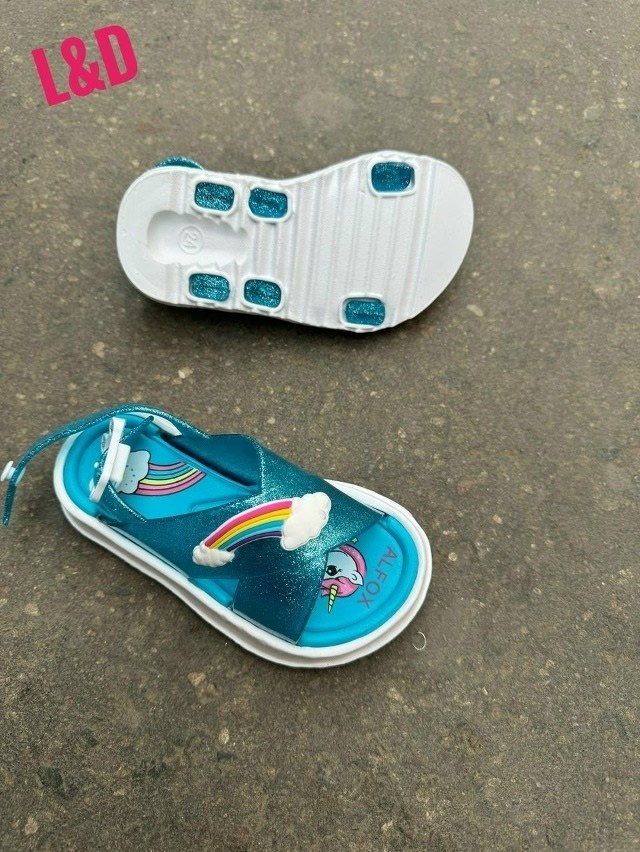 ,детские сандалии,сандалии для девочек,сандалии,босоножки детские