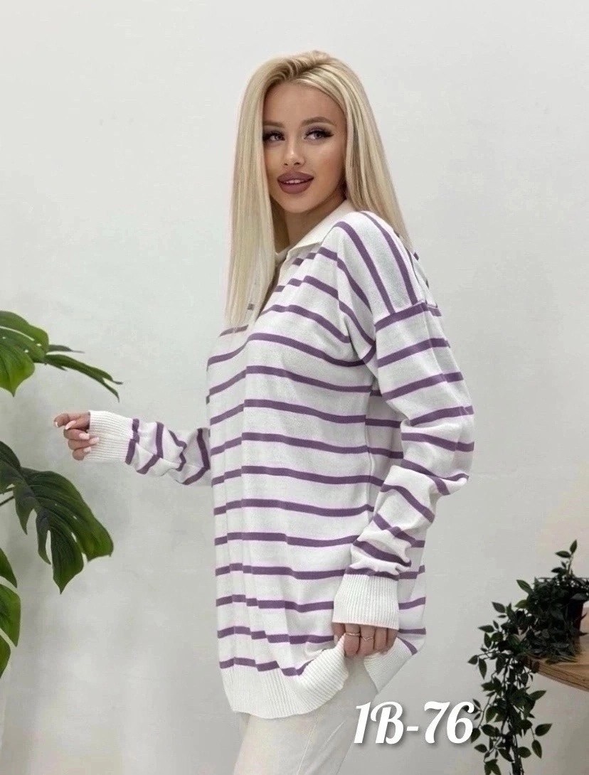 кофта женская,кофта женская свитер,джемпер,кофта повседневная,кофта свитер