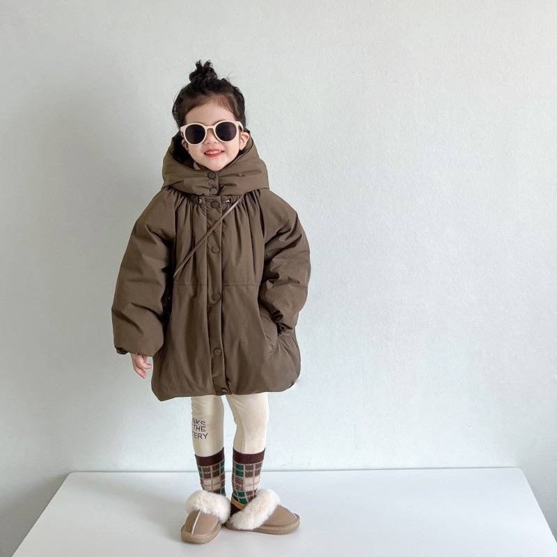 куртка теплая детская,куртка теплая,куртка детская демисезонная,пальто детское,куртка зимняя для девочек