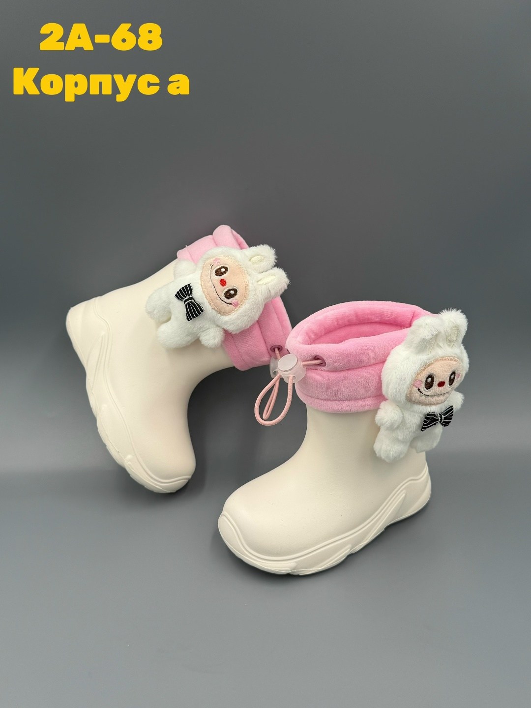 детские резиновые сапоги,резиновые сапоги,сапоги детские,резиновые сапоги для девочек,сапожки