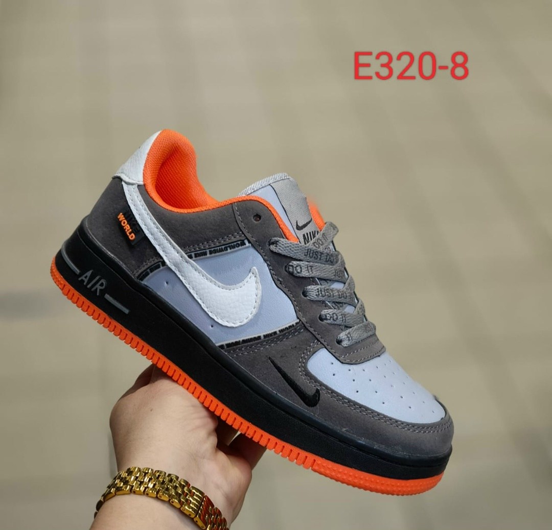 кроссовки,открытые кроссовки,кросcовки nike air force 1,кроссовки аир,кроссовки демисезонные