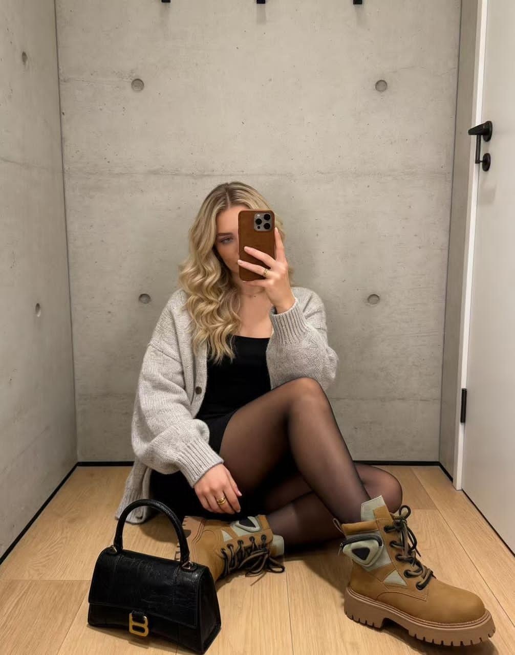 мода стиль,winter fashion outfits casual,модные наряды,осенняя мода