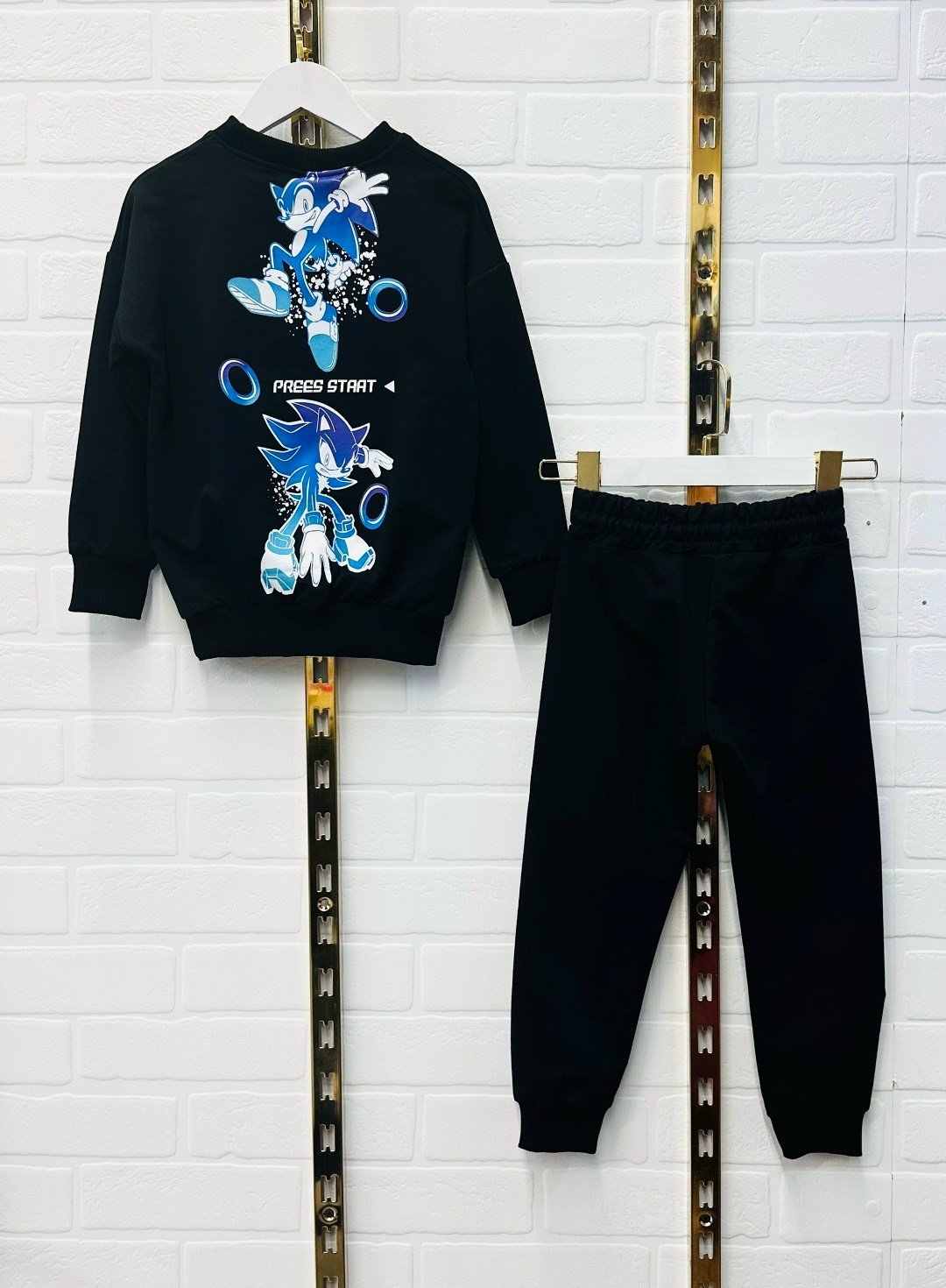 cпортивный костюм для мальчика,костюм детский,костюм на флисе,спортивные костюм,костюм для мальчика