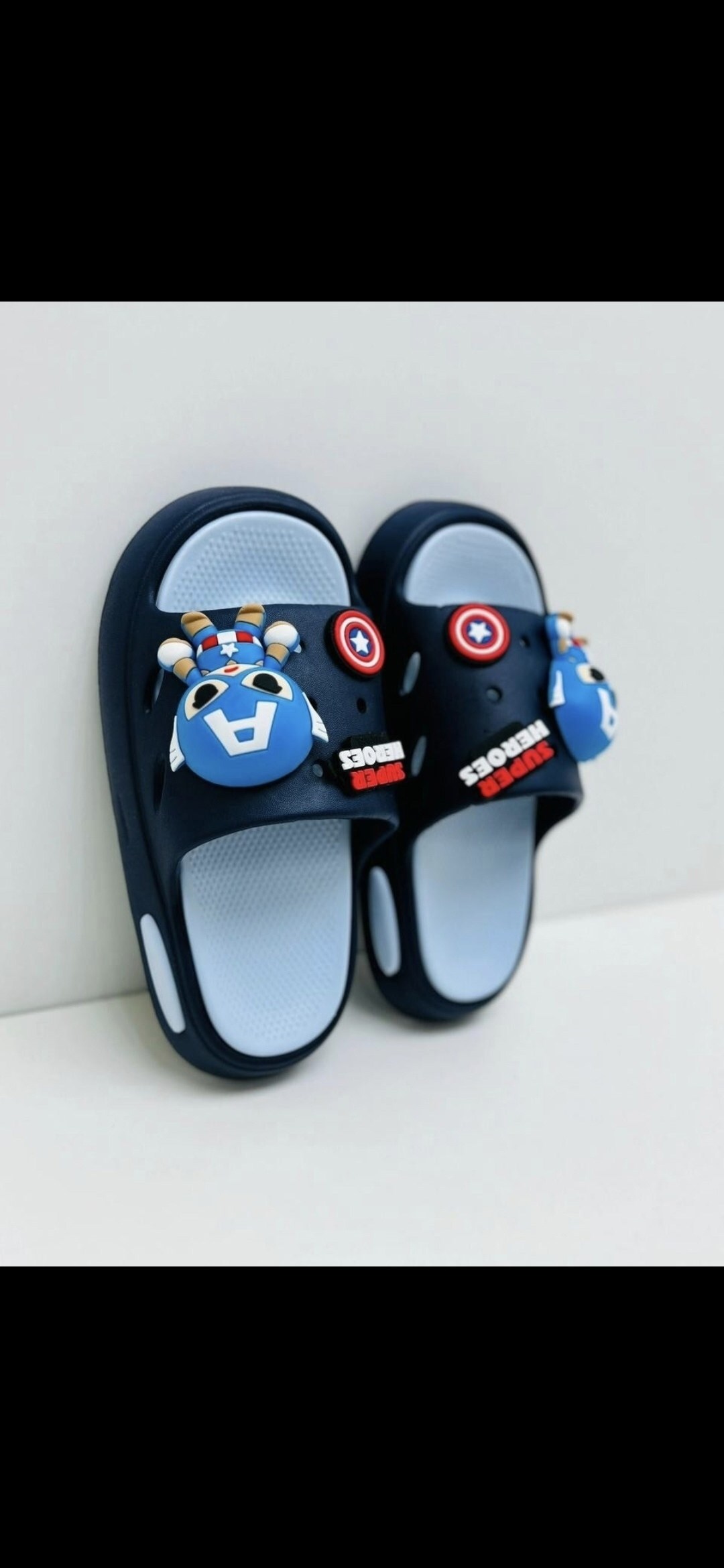 шлепанцы детские,,детские тапочки,сандалии детские,сланцы детские