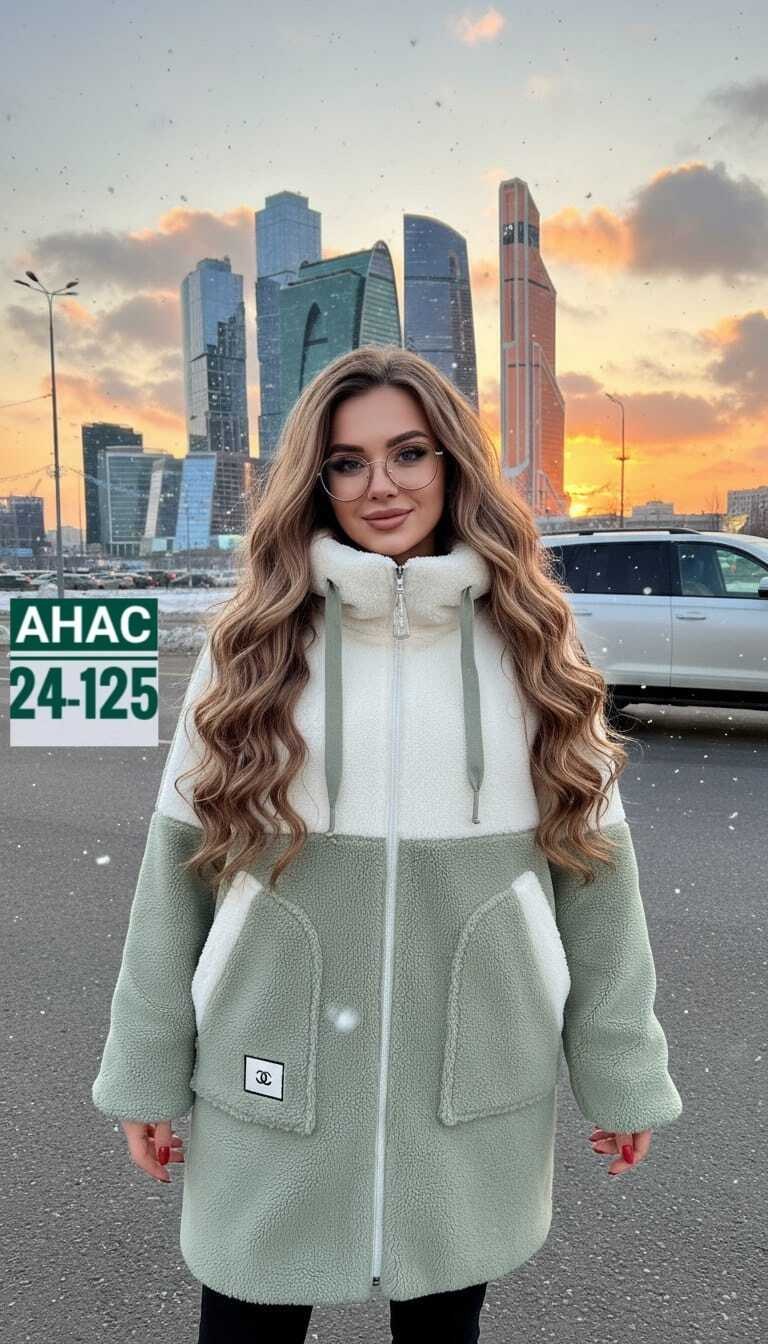 кардиган альпака,верхняя одежда,кардиган,пальто,куртка женская