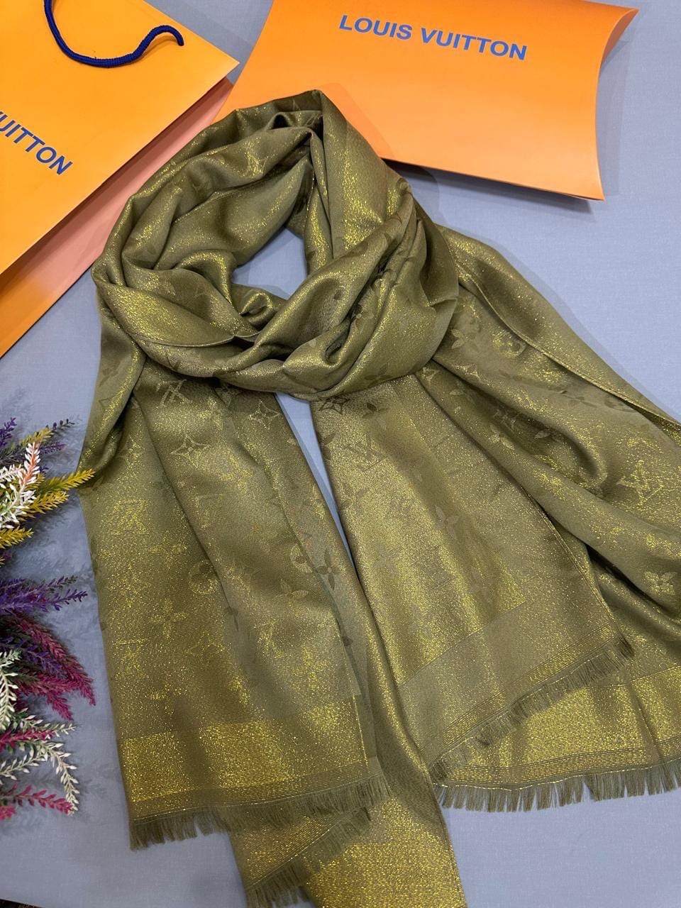 палантин женский,палантин,шарф палантин женский,шарфы и платки,палантин теплый