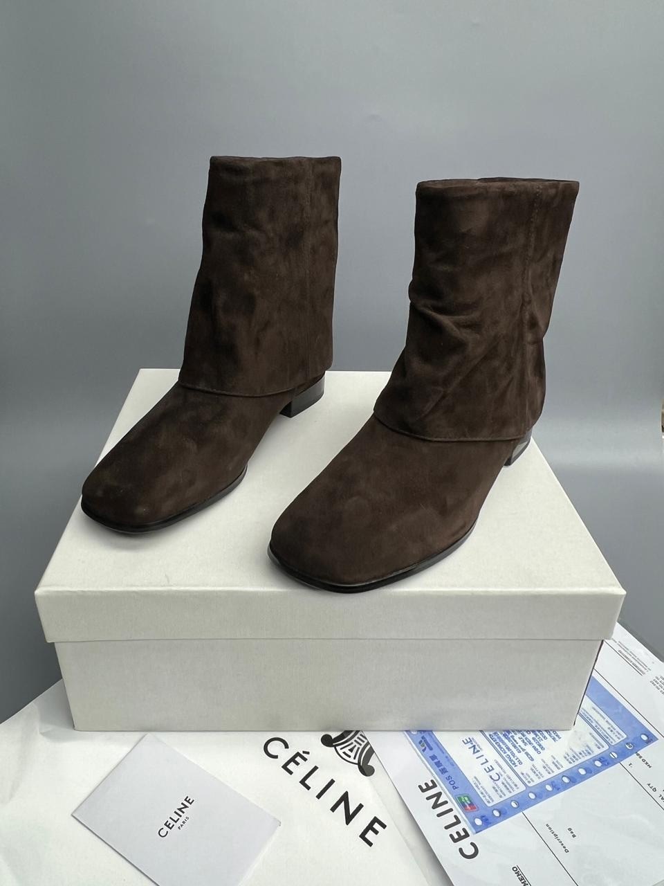 ,замшевые полусапожки,женские полусапоги,женские полусапожки,полусапоги