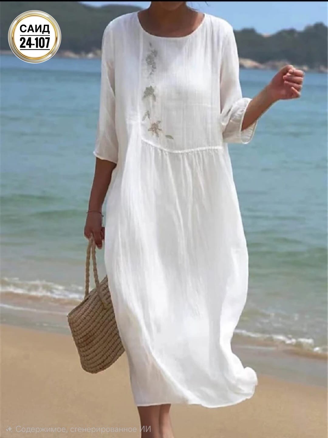 летнее женское платье,женское летнее платье бохо,платье идеальное,пляжное платье,повседневные платья