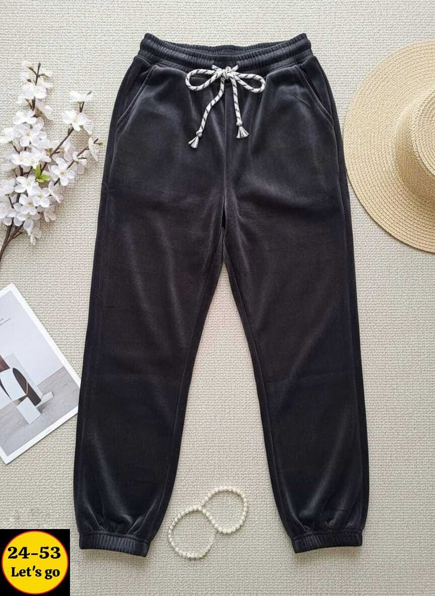 брюки женские зимние,спортивные брюки повседневные,брюки теплые,брюки свободные,брюки джоггеры