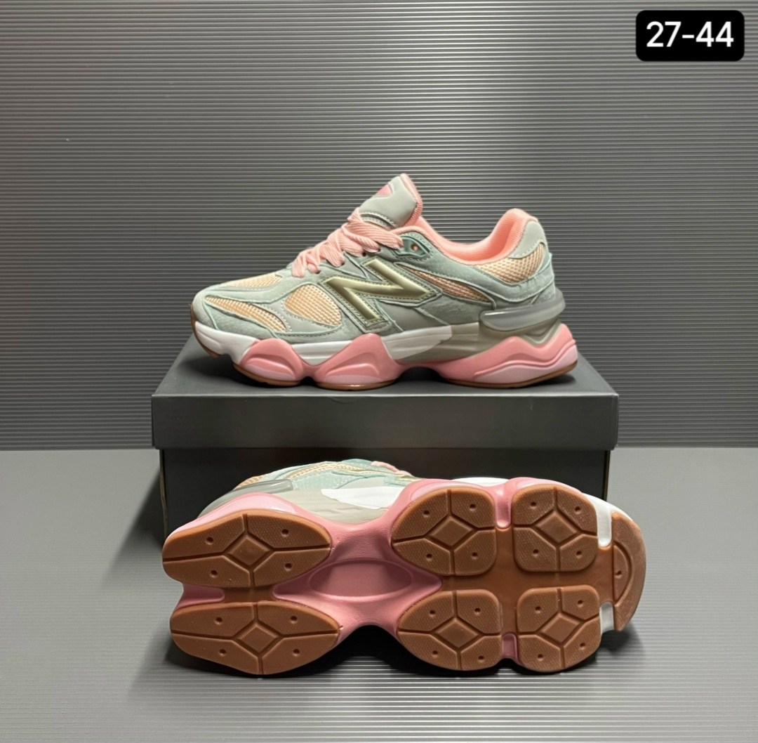 кроссовки женские new balance,кроссовки new balance 9060,кроссовки женские new balance 9060,кроссовки new balance,женские кроссовки