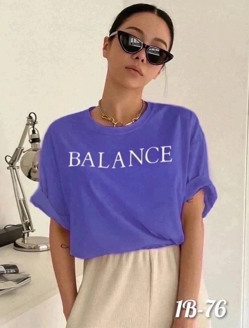 футболки женская,женская повседневная футболка,футболки женская оверсайз,футболки оверсайз,стиль футболка