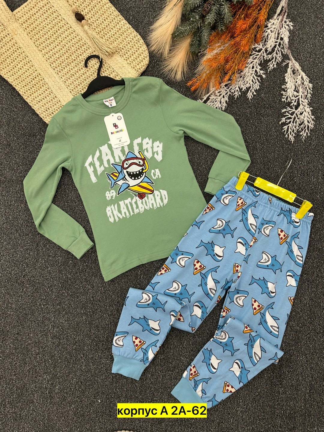 пижама детская,пижама для мальчика,пижама теплая,пижама ,детские пижамы