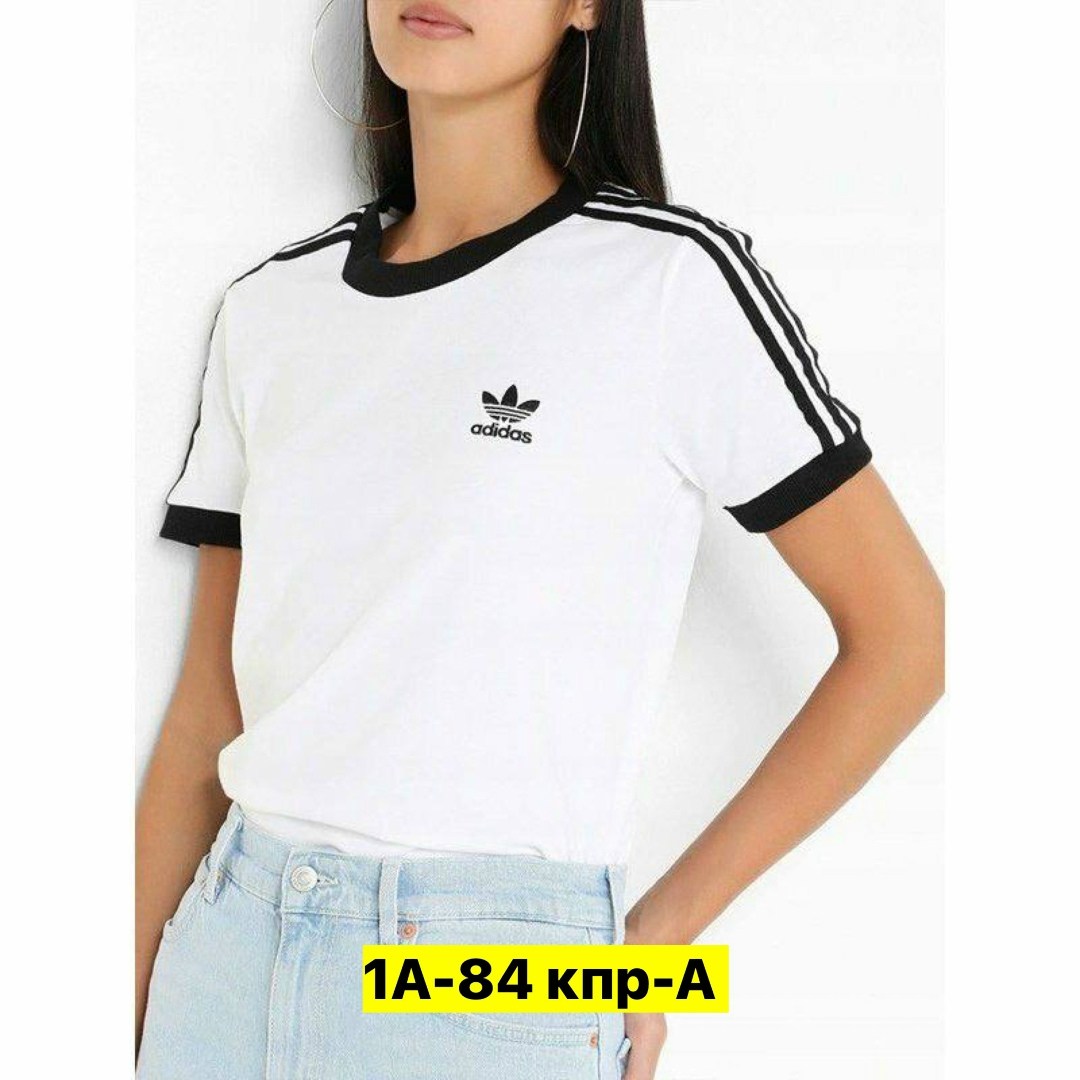 черная футболка с 3 полосками adidas originals,adidas originals adidas,черная футболка с тремя полосками adidas originals,футболка адидас женская черная,женская футболка adidas originals