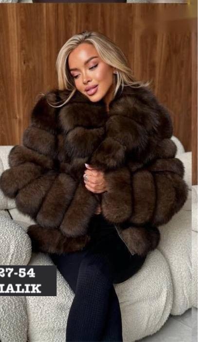 шуба из песца,шуба песец под соболь,шуба из песца под соболя,шуба из соболя,шуба песец