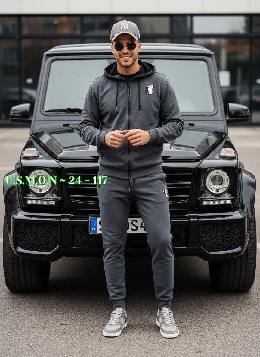 спортивный костюм филипп плейн мужские оригинал,спортивные костюмы мужские велюровые,велюровый костюм мужской филип плейн,спортивный костюм philipp plein,мужской спортивный костюм