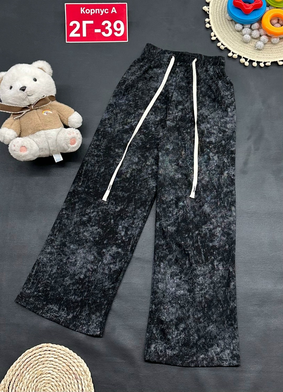 штаны для девочек,детские брюки,брюки для девочек,штаны брюки,штаны для девушки
