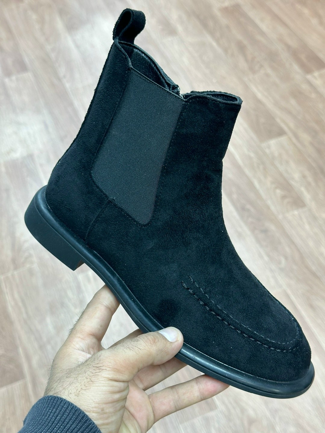 ,полусапоги мужские,ботинки,ботинки челси,полусапоги