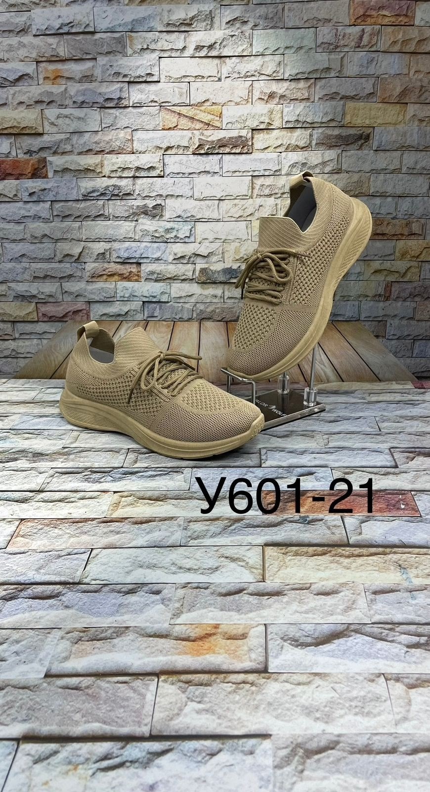 ,женские кроссовки,текстильные слипоны,кроссовка,кроссовки распродажа