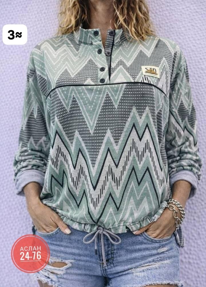 женская рубашка,рубашка женская оверсайз в клетку,рубашка в клетку женская,повседневная рубашка,рубашка