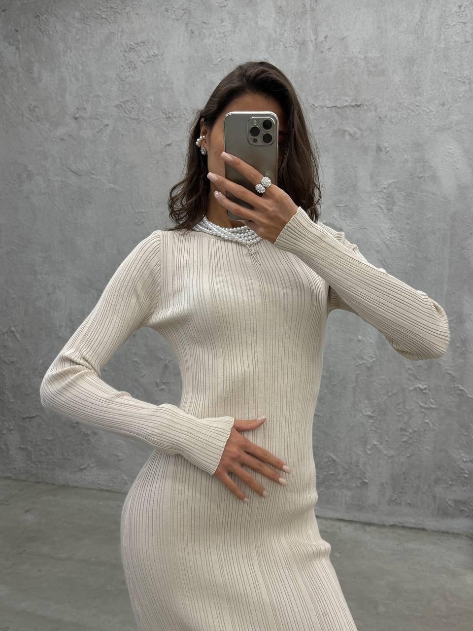 трикотажное платье,платье трикотажное лапша,платье вязаное,платье вязаное длинное,платье женское вязаное