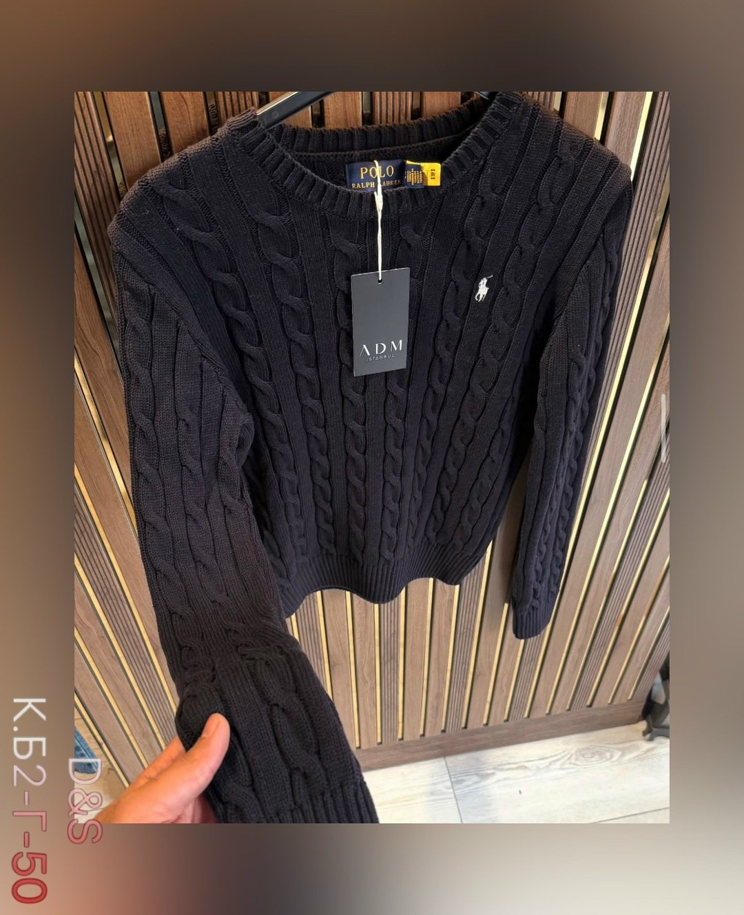 джемпер ральф лорен женский,ralph lauren sweater,пуловер ральф лорен белый женский,свитер ральф лорен женский белый,свитера женские