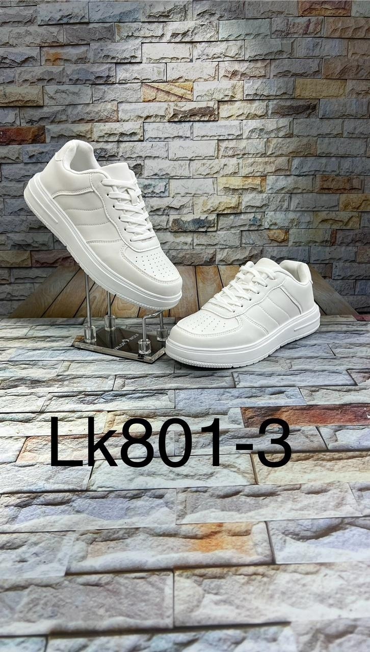 кроссовки женскиe,кроссовки odni,,мужская  кроссовки,кроссовки модные