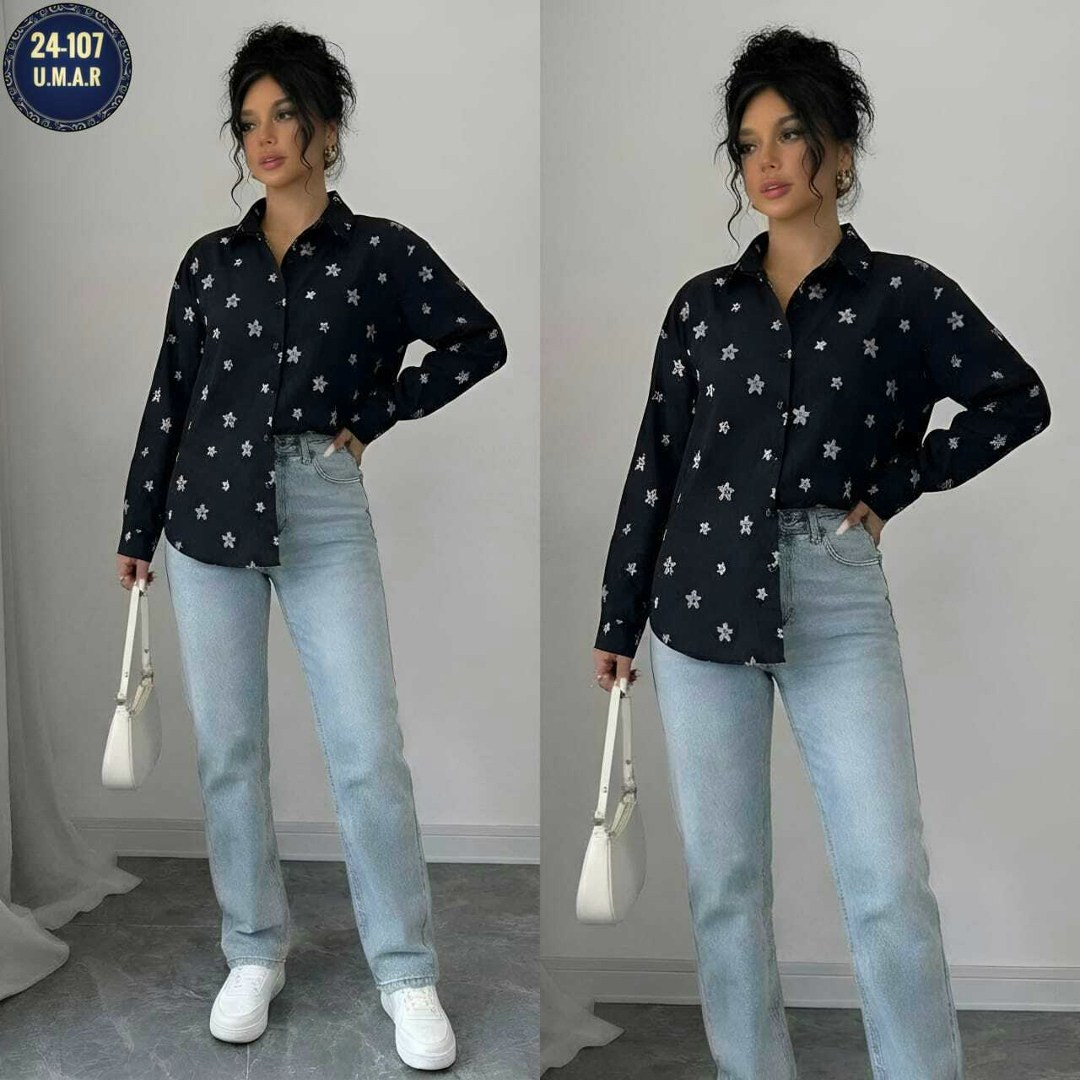 рубашка женская,блузка женская,рубашка,рубашка блузка,блузы