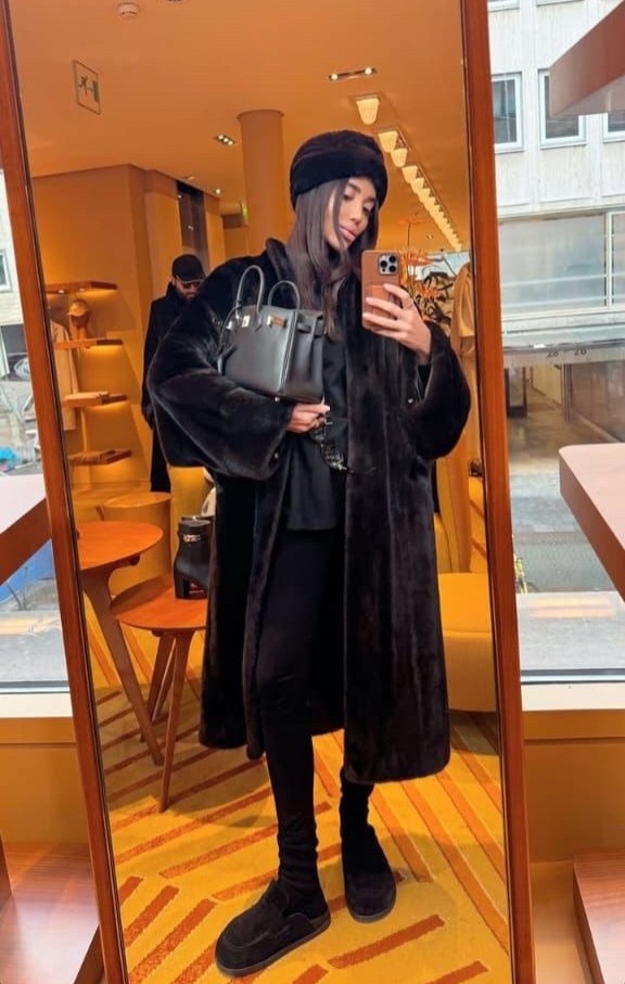 обувь,мюли hermes черные,мюли мужские,мюли hermes,замшевые мюли