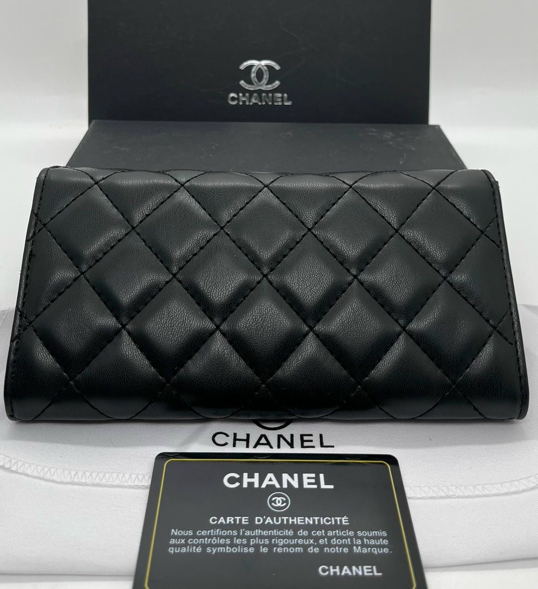 chanel кошелек,chanel classic flap,кошелек шанель,chanel bag,chanel chanel