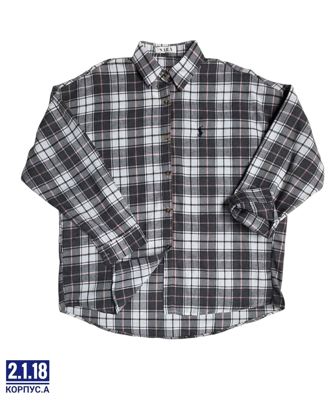 рубашка в клетку мужская,клетчатая рубашка,рубашка в клетку,повседневная рубашка,рубашка