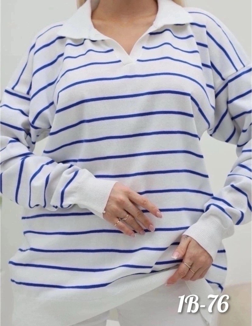 кофта женская,кофта женская свитер,джемпер,кофта повседневная,кофта свитер