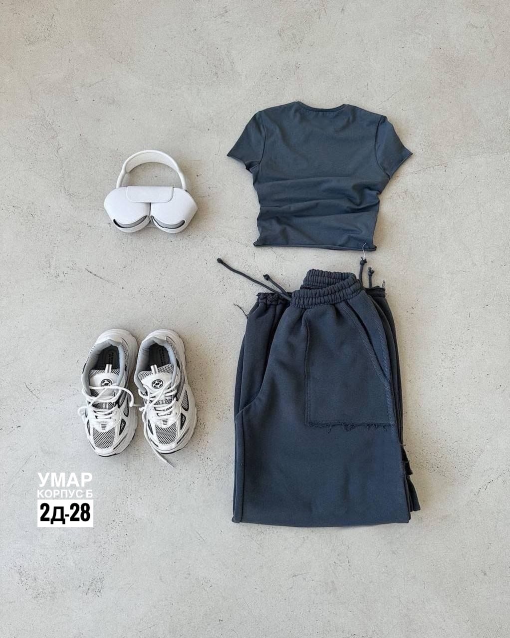 спортивные костюмы женские,спортивная одежда для женщин,фитнес костюм женский, для фитнеса,костюм женский тройка