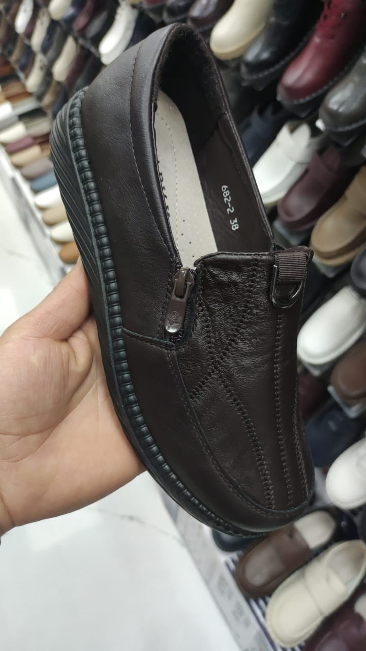 ,женская ,туфли женские,полуботинки женские,мокасины