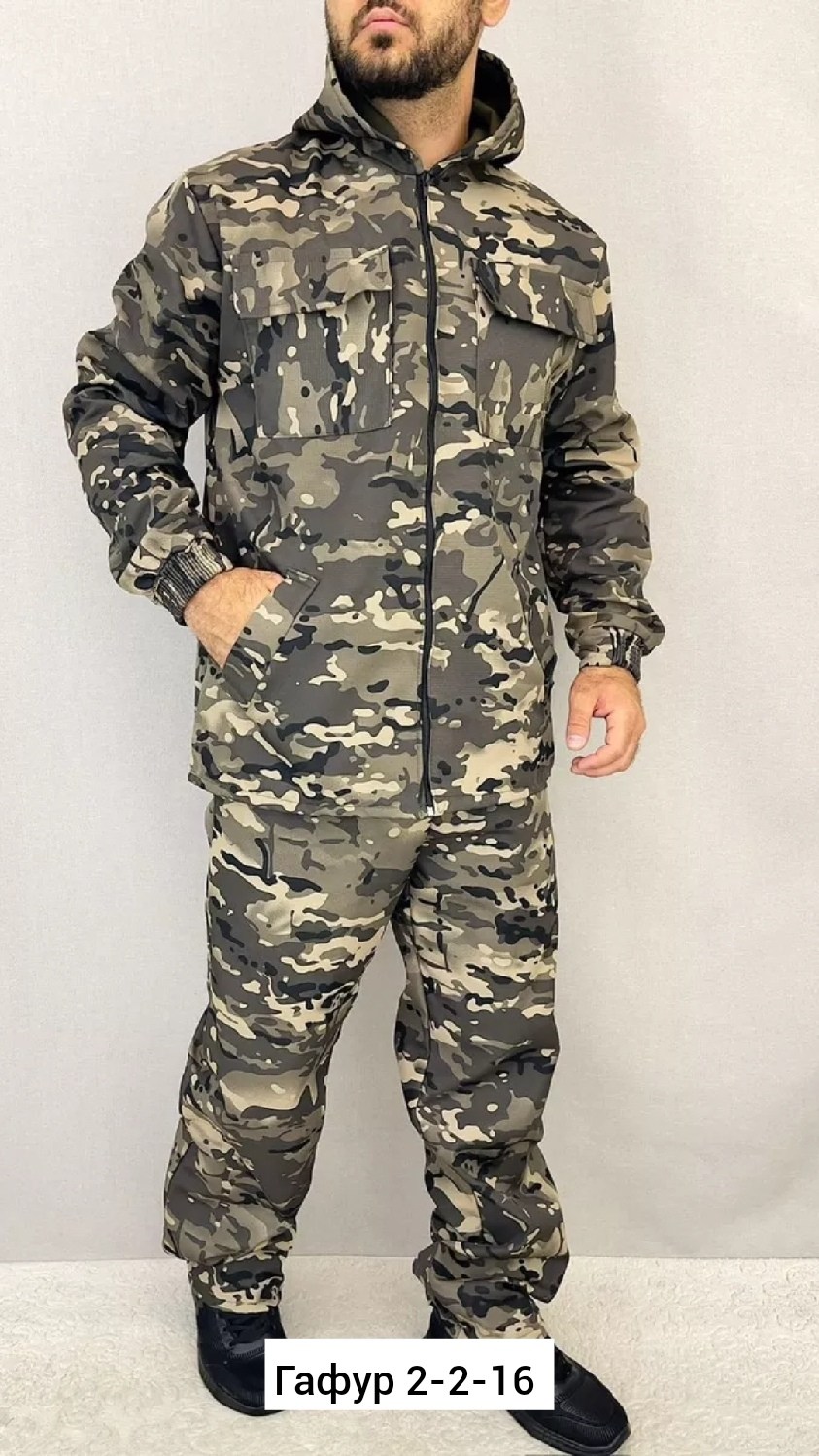камуфляжные костюмы,костюм камуфляж,камуфляжный костюм на флисе,костюм демисезонный,костюм горка летний