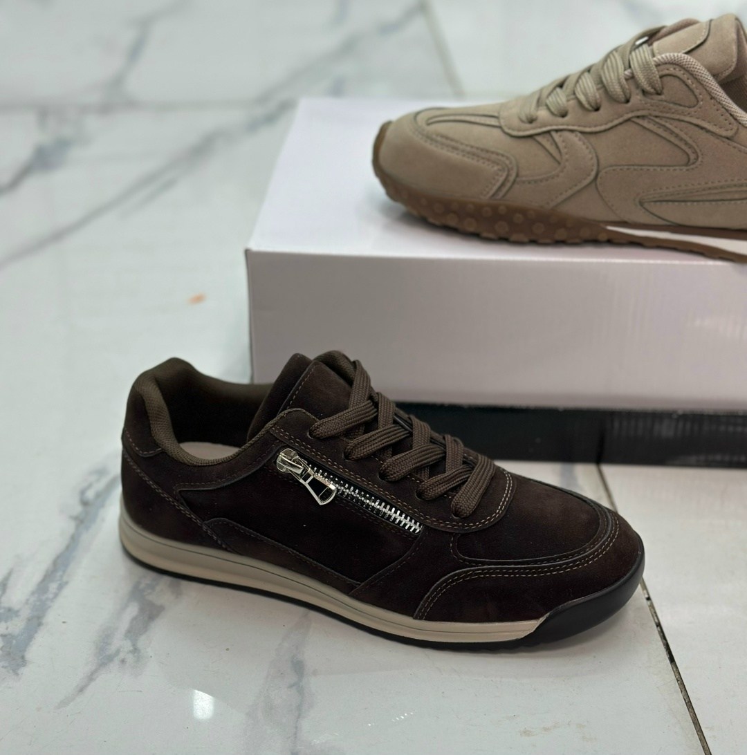 ,мужские кроссовки ara,кроссовки замшевые,обуви,кроссовка мужской