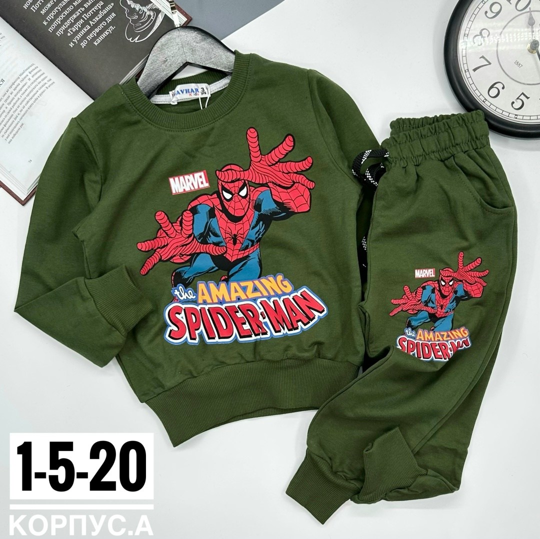 спортивный костюм на мальчика,костюм детский,комплект костюм,костюм для мальчика,детские костюмы