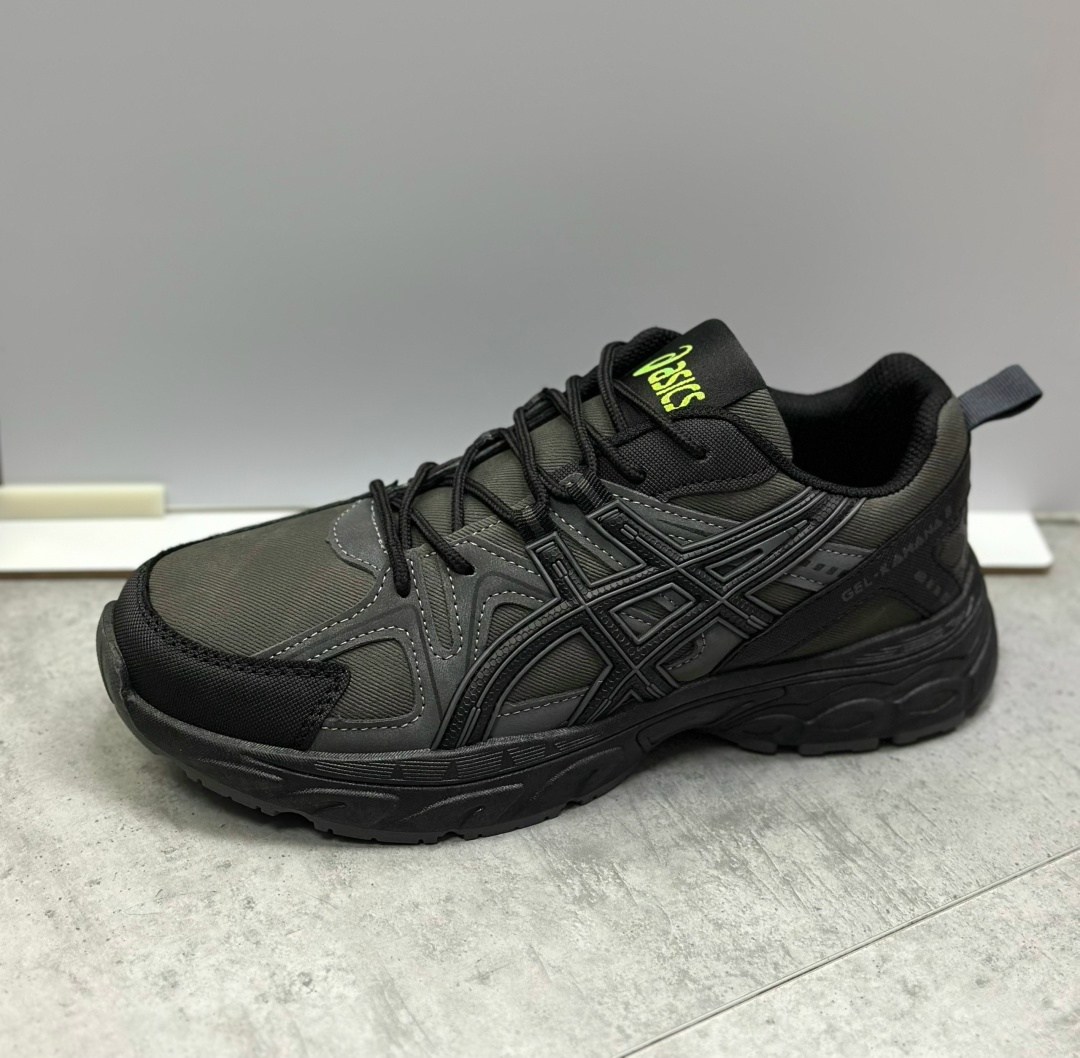 кроссовки asics gel-kahana 8,кроссовки asics,кроссовки мужские asics gel - kahana 8,мужские кроссовки asics,кроссовки