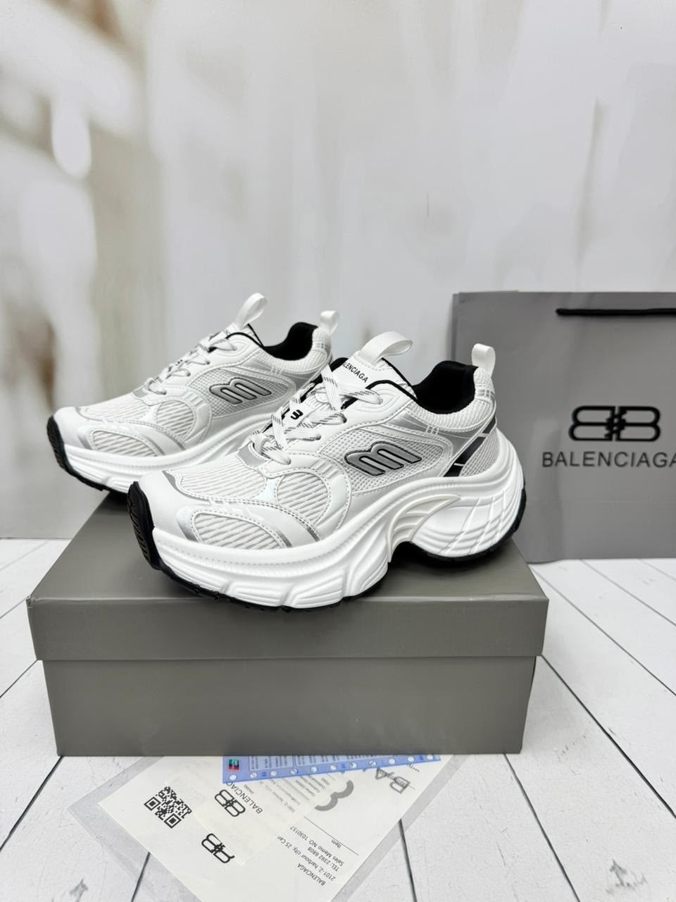 balenciaga кроссовки женские,balenciaga кроссовки,женские кроссовки,кроссовки баленсиага cargo sneaker 10xl,кроссовки balenciaga 10 xl