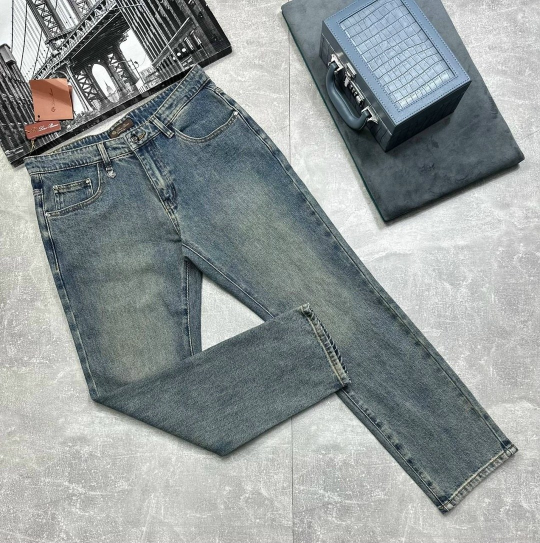 мужские джинсы,джинсы dolce & gabbana,джинсы для мужчин,джинсы,джинсы брендовые