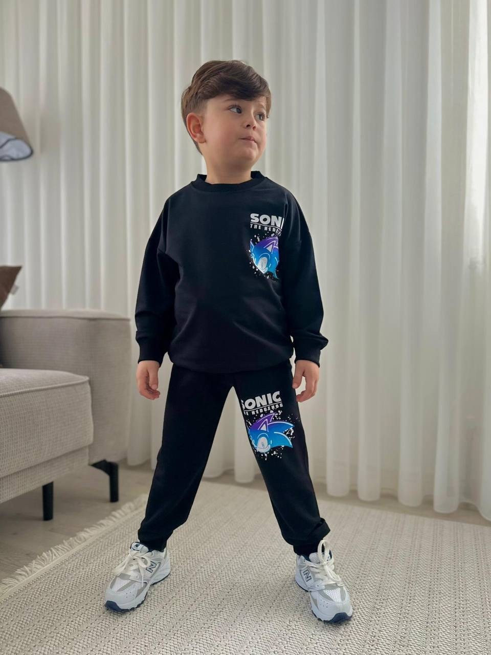 cпортивный костюм для мальчика,костюм детский,костюм на флисе,спортивные костюм,костюм для мальчика
