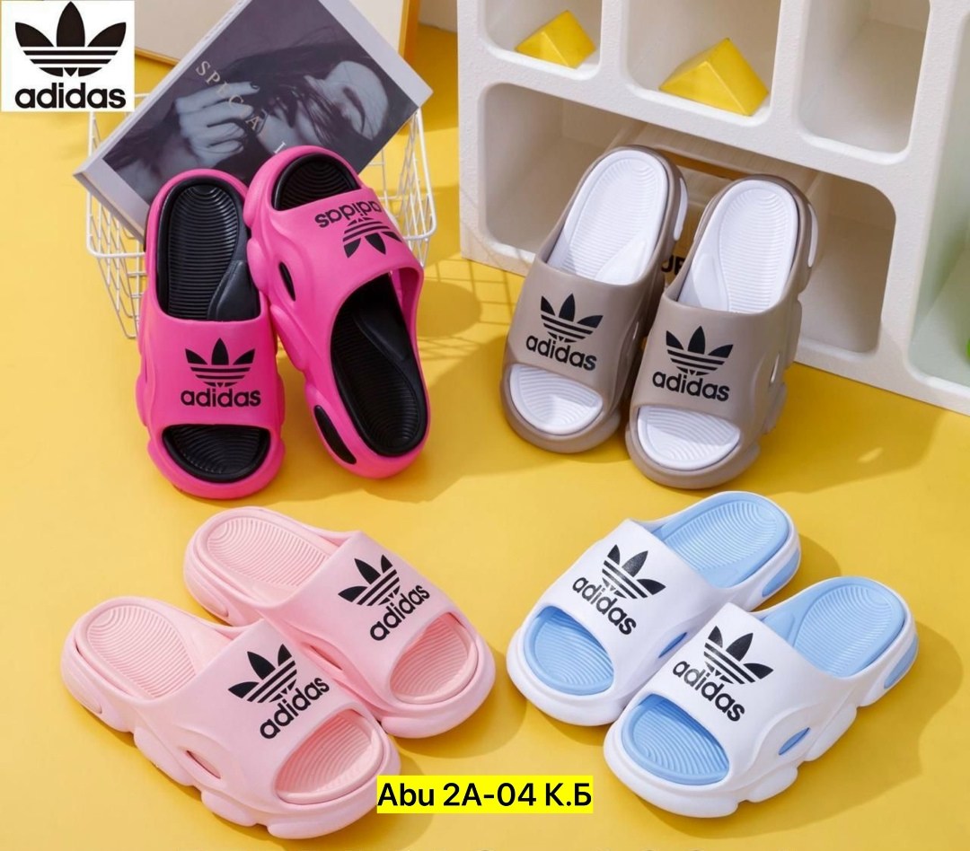 шлепанцы adidas,мужские шлепанцы,сланцы adidas,шлепанцы летние adidas,шлепки adidas